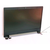 Pantalla Completa Lenovo Ideapad Slim 1-14ast-05 Plateada