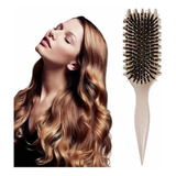 Definición De Cabello Rizado,defining Brush Cepillo S