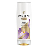 Pantene Pro-v Miracles Acondicionador 200ml