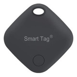 Smarttag Find My Localizador Com Bluetooth
