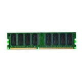 4gb Ddr3 Pc310600r-9 1333mhz 240pin Ecc Con Búfer