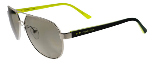 Lentes De Sol Calvin Klein Ck19300s