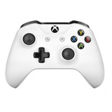 Control Xbox One S Original