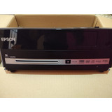 Proyector Epson Powerlite Presenter L