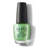 Opi Nail Lacquer Big Zodiac Taurus-t Me Tradi X 15 Ml