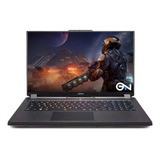 Notebook Gigabyte Aorus 17 I7 12va 32gb 1tbssd Rtx3070ti W11