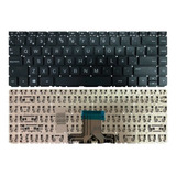 Teclado Para Hp 240 245 246 G7 14-cd000 14-ck 14-cm 14-cw 