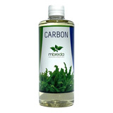 Mbreda Carbon 500ml Co2 Liquido P Aquário Plantado