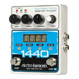 Pedal Electro Harmonix 1440 Looper Midi