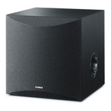 Yamaha Stage Subwoofer (kssw100)