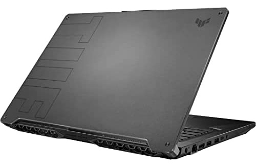 Laptop Asus 2022 Tuf Gaming 17.3  Fhd 144hz Laptop, Intel Co