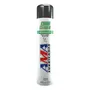 Limpia Cadena Ama Chain Cleaner Aerosol 388cc | Envío gratis