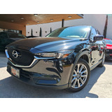 Mazda Cx-5 2021