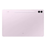 Samsung Galaxy Tab S9 Fe Plus 8 128gb Lavender Open Box Ref