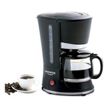 Cafetera Universal 4-6 Tazas 0,6 Litros L65660