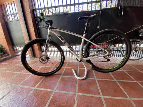 Bicicleta Slp Rodado 29 Talle M