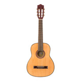 Guitarra Criolla Clasica Gracia Modelo Mini Niño 