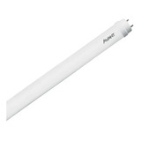 Kit 14 Lâmpadas Led Tubular T8 120cm 18w Branco Neutro 4000k