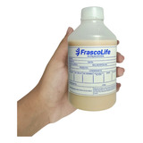 Frasco Nutrição Alimentação Dieta Enteral 300ml 150 Unid 