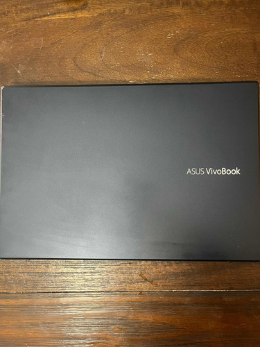 Asus Vivobook