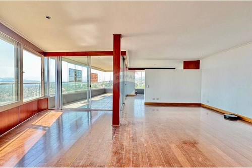 Oportunidad - Departamento Con Vista Despejada - Imagen 2