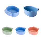 Canasto Organizador Colgante Pvc Multiuso Cocina Guarda Todo