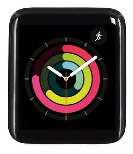 Touch Apple Watch Serie 6 40mm