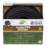 Sistema De Manguera Irrigadora Soaker Pro 20 Piezas