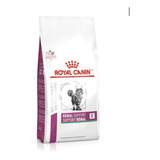  Royal Canin Renal Support F Gato - 3 Kg 