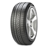 Neumático Pirelli Formula Energy 175/70r13 82 T