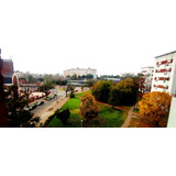 Alquiler Departamento 3 Amb Floresta 