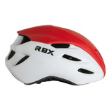 Casco Bicicleta Rbx Ajustable Urbano Scooter Ligero Liviano