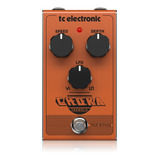 Tc Electronic Choka Tremolo Pedal