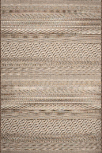 Tapete Buzios 2,00x2,50 Sala Sisal