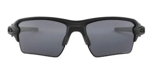 Óculos Solar Esportivo Oakley Flak 2.0 Oo9188-7359 Preto