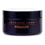 American Crew® Cera Pomade For Hold And Shine 85 Gr For Men