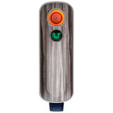 Vaporizador Firefly 2