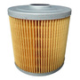 Aislador Filtro Aire Sonic Sedn 12/19 Gm 95920465