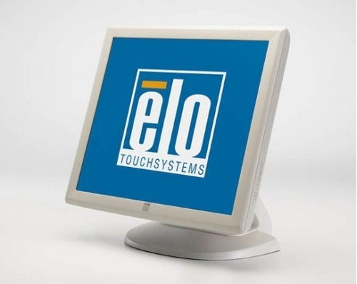 Monitor Elo Touch 19 Polegadas