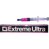 Sellador De Fugas Extreme Ultra 6ml Auto Aire Heladeras