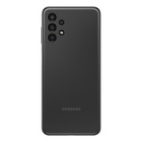 Celular Samsung Galaxy A13 64gb Octa - Core 4gb Liberado Color Negro