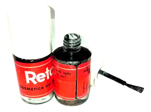 Pintura Retok  Fiat Azul Neptuno Cod. De Fab. 152/b