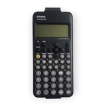 Calculadora Cientifica Casio Fx 570la X