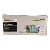 Toner 2.000 Pag. 105a  W1105a  1105a Hp 107a 107w 135w 137w