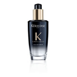 Kerastase Parfum Chronologiste 100 Ml