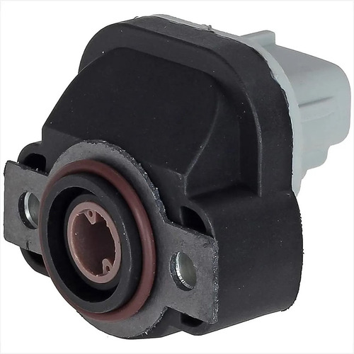 Sensor Tps Grand Cherokee 4.7 Dodge Ram 5.7 Foto 9