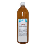 Gel Conductor Café - Gob - 1 Litro