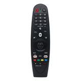 Control Remoto De Repuesto Para LG Smart Lcd Tv An-mr18ba/19