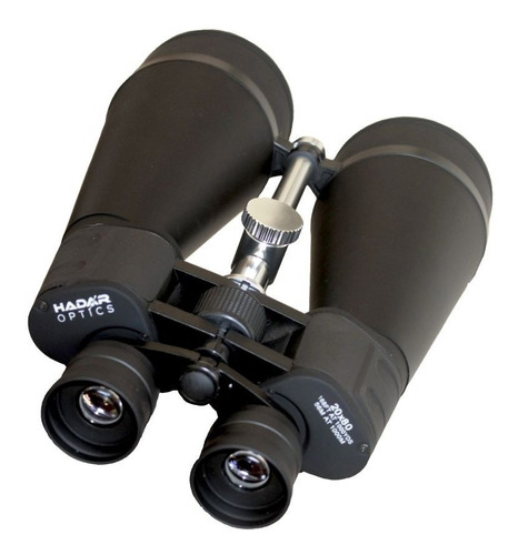 Binocular 20x80 Hadar Bk-4