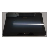 #1870 Tablet Dell Venue 11 Pro Modelo 5130 - Não Liga